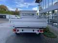 Opel Movano Doppelkabine Pritsche 2,2 D L3 White - thumbnail 5