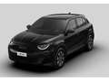 Fiat 600 CAM/NAVI/PACK TECH/PACK COMFOR MHEV Noir - thumbnail 1