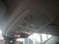 Fiat 600 CAM/NAVI/PACK TECH/PACK COMFOR MHEV Negro - thumbnail 21
