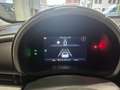 Fiat 600 CAM/NAVI/PACK TECH/PACK COMFOR MHEV Negro - thumbnail 17