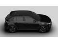 Fiat 600 CAM/NAVI/PACK TECH/PACK COMFOR MHEV Noir - thumbnail 6