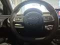 Fiat 600 CAM/NAVI/PACK TECH/PACK COMFOR MHEV Negro - thumbnail 27