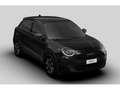 Fiat 600 CAM/NAVI/PACK TECH/PACK COMFOR MHEV Noir - thumbnail 7