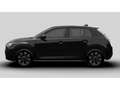 Fiat 600 CAM/NAVI/PACK TECH/PACK COMFOR MHEV Noir - thumbnail 4