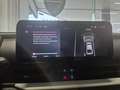 Fiat 600 CAM/NAVI/PACK TECH/PACK COMFOR MHEV Negro - thumbnail 24