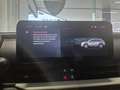 Fiat 600 CAM/NAVI/PACK TECH/PACK COMFOR MHEV Negro - thumbnail 23