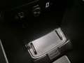 Fiat 600 CAM/NAVI/PACK TECH/PACK COMFOR MHEV Negro - thumbnail 11