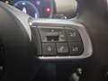 Fiat 600 CAM/NAVI/PACK TECH/PACK COMFOR MHEV Negro - thumbnail 12