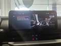 Fiat 600 CAM/NAVI/PACK TECH/PACK COMFOR MHEV Negro - thumbnail 26