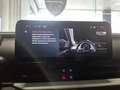 Fiat 600 CAM/NAVI/PACK TECH/PACK COMFOR MHEV Negro - thumbnail 16