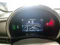 Fiat 600 CAM/NAVI/PACK TECH/PACK COMFOR MHEV Negro - thumbnail 6