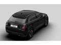 Fiat 600 CAM/NAVI/PACK TECH/PACK COMFOR MHEV Noir - thumbnail 3