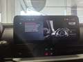 Fiat 600 CAM/NAVI/PACK TECH/PACK COMFOR MHEV Negro - thumbnail 20