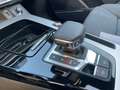 Audi Q5 50 TDI quattro S line LED Navi Pano ACC Luft. Weiß - thumbnail 22