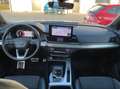 Audi Q5 50 TDI quattro S line LED Navi Pano ACC Luft. Weiß - thumbnail 24