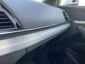 Audi Q5 50 TDI quattro S line LED Navi Pano ACC Luft. Weiß - thumbnail 25