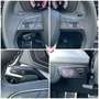 Audi Q5 50 TDI quattro S line LED Navi Pano ACC Luft. Weiß - thumbnail 16