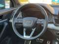 Audi Q5 50 TDI quattro S line LED Navi Pano ACC Luft. Weiß - thumbnail 17