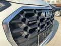 Audi Q5 50 TDI quattro S line LED Navi Pano ACC Luft. Weiß - thumbnail 9