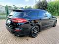 Ford Mondeo SW 2.0 hybrid ST-Line Business ecvt - thumbnail 4