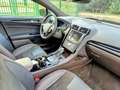 Ford Mondeo SW 2.0 hybrid ST-Line Business ecvt - thumbnail 5