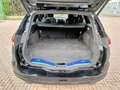 Ford Mondeo SW 2.0 hybrid ST-Line Business ecvt - thumbnail 6