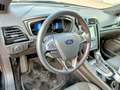 Ford Mondeo SW 2.0 hybrid ST-Line Business ecvt - thumbnail 9
