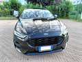 Ford Mondeo SW 2.0 hybrid ST-Line Business ecvt - thumbnail 1