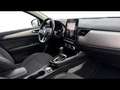 Renault Arkana 1.6 E-Tech full hybrid Intens 145cv Bianco - thumbnail 7