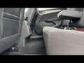 Renault Arkana 1.6 E-Tech full hybrid Intens 145cv Blanco - thumbnail 10
