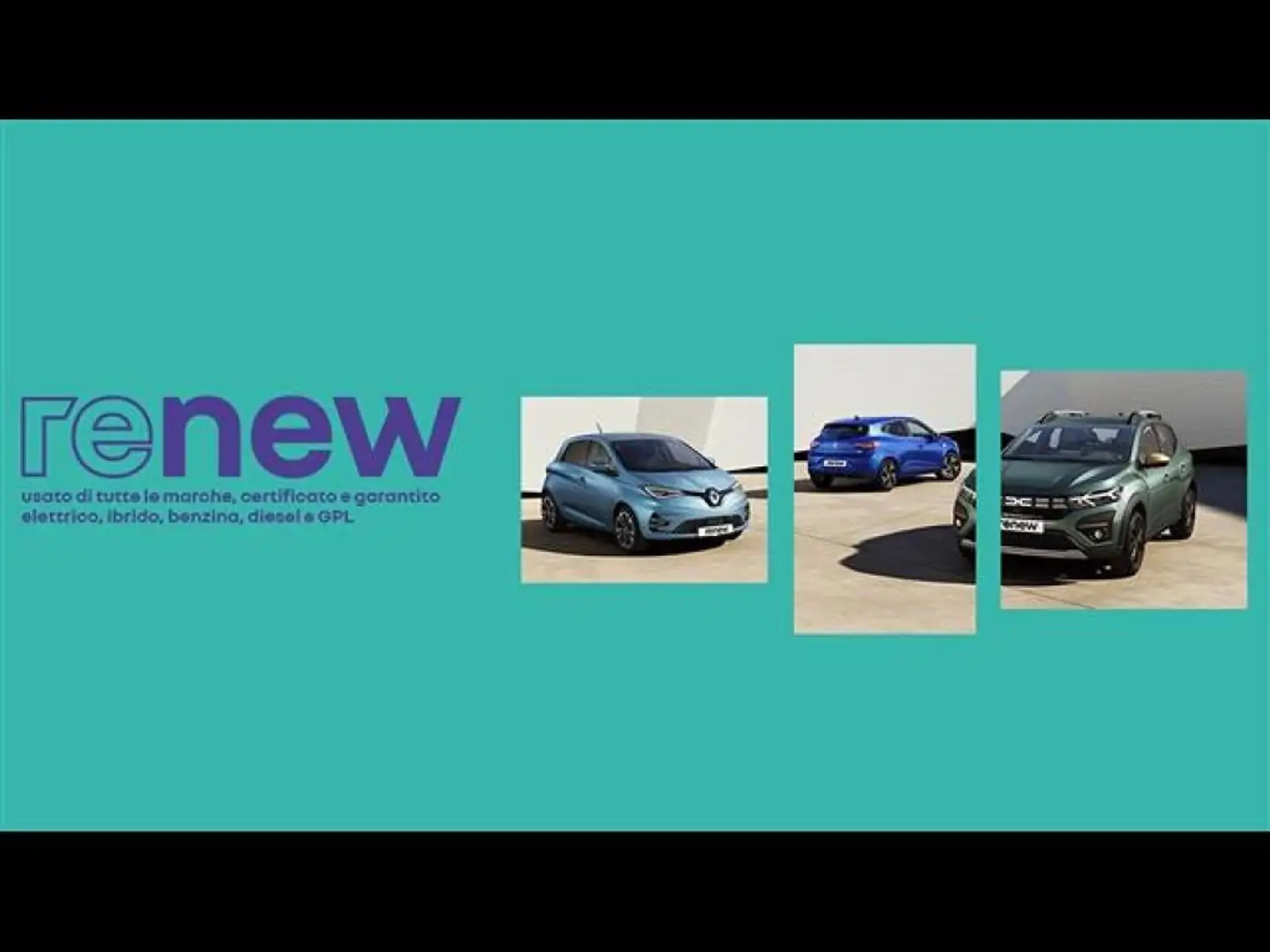 Renault Arkana 1.6 E-Tech full hybrid Intens Auto Biały - 1
