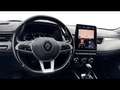 Renault Arkana 1.6 E-Tech full hybrid Intens 145cv Bianco - thumbnail 15
