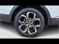Renault Arkana 1.6 E-Tech full hybrid Intens 145cv Bianco - thumbnail 4