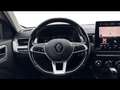 Renault Arkana 1.6 E-Tech full hybrid Intens 145cv Bianco - thumbnail 5