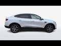 Renault Arkana 1.6 E-Tech full hybrid Intens 145cv Bianco - thumbnail 3