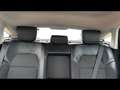 Renault Arkana 1.6 E-Tech full hybrid Intens 145cv Blanco - thumbnail 9