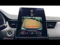 Renault Arkana 1.6 E-Tech full hybrid Intens 145cv Bianco - thumbnail 11