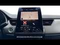 Renault Arkana 1.6 E-Tech full hybrid Intens 145cv Bianco - thumbnail 13
