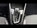 Renault Arkana 1.6 E-Tech full hybrid Intens 145cv Blanco - thumbnail 6