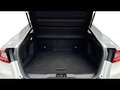 Renault Arkana 1.6 E-Tech full hybrid Intens 145cv Blanco - thumbnail 14