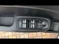 Renault Arkana 1.6 E-Tech full hybrid Intens 145cv Blanco - thumbnail 12