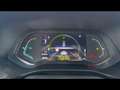 Renault Arkana 1.6 E-Tech full hybrid Intens 145cv Blanco - thumbnail 8