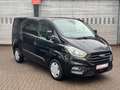 Ford Transit Custom Kasten 280 L1 Trend Schwarz - thumbnail 3