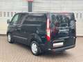 Ford Transit Custom Kasten 280 L1 Trend Schwarz - thumbnail 5