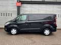 Ford Transit Custom Kasten 280 L1 Trend Schwarz - thumbnail 8