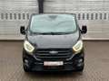 Ford Transit Custom Kasten 280 L1 Trend Schwarz - thumbnail 6