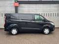 Ford Transit Custom Kasten 280 L1 Trend Schwarz - thumbnail 9