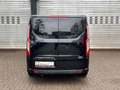 Ford Transit Custom Kasten 280 L1 Trend Schwarz - thumbnail 7