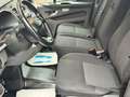 Ford Transit Custom Kasten 280 L1 Trend Schwarz - thumbnail 12