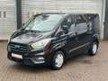 Ford Transit Custom Kasten 280 L1 Trend Schwarz - thumbnail 2